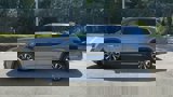 New 2025 Volkswagen Atlas SEL Premium R-Line image 5