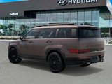 New 2025 Hyundai Santa Fe Calligraphy image 5