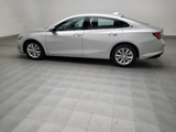 Used 2022 Chevrolet Malibu LT image 3