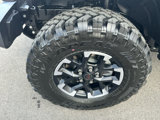 New 2025 Jeep Gladiator Rubicon image 3