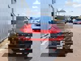 New 2024 Jeep Compass Trailhawk w/ Trailhawk Elite Group image 5