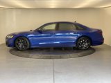 New 2025 Audi S8 image 2