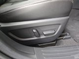 New 2025 MAZDA CX-50 AWD 2.5 Turbo w/ Premium Pkg image 5