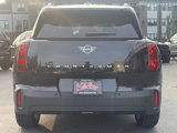 Used 2025 MINI Cooper Countryman S image 5