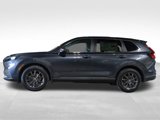 New 2026 Honda CR-V EX-L image 3