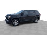 New 2026 GMC Terrain Elevation w/ Technology Package II image 6