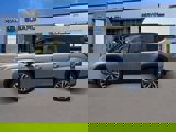 New 2025 Subaru Forester Touring image 2