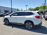 New 2025 Subaru Ascent Touring image 4