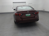 Used 2023 Nissan Altima 2.5 SV image 6