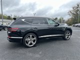 Used 2024 Genesis GV80 3.5T w/ Prestige Package image 5