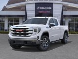New 2026 GMC Sierra 1500 SLE w/ Preferred Package image 6