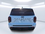 New 2025 Hyundai Palisade Calligraphy image 4