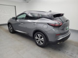 Used 2023 Nissan Murano SV image 3