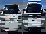 New 2025 Jeep Wagoneer L 4WD w/ Convenience Group I image 5