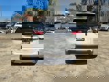 Used 2021 Ford Edge SEL w/ Convenience Package image 6