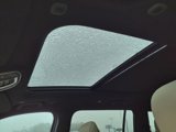 New 2025 Jeep Grand Cherokee L Limited w/ Black Appearance Package image 6