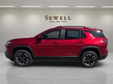 New 2026 Chevrolet Equinox ACTIV image 2