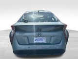 Used 2017 Toyota Prius Three Touring image 4