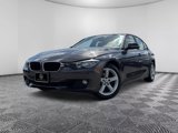 Used 2014 BMW 328i Sedan image 2
