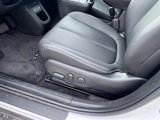New 2025 Hyundai Ioniq 5 XRT image 4