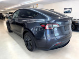 Used 2024 Tesla Model Y Long Range image 5