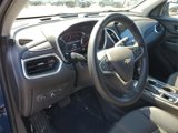 Certified 2023 Chevrolet Equinox Premier w/ LPO, Floor Liner Package image 2