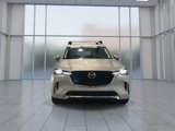 New 2025 MAZDA CX-90 3.3 Turbo S w/ Premium Plus image 3