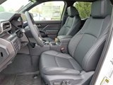 New 2025 Toyota Tacoma TRD Off-Road image 6