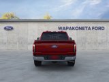 New 2025 Ford F150 Lariat image 5