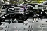New 2025 Ford F250 Lariat w/ Chrome Package image 5
