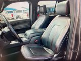 Used 2019 Ford Expedition Limited w/ Equipment Group 303A image 3