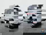 Certified 2023 Jeep Grand Cherokee L Limited image 4