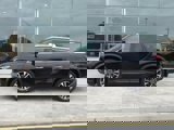 New 2025 INFINITI QX60 Luxe image 3