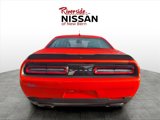 Used 2021 Dodge Challenger R/T Scat Pack image 3