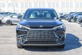 Used 2024 Lexus TX 350 AWD w/ Technology Package image 2