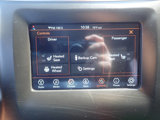 Used 2019 Jeep Cherokee Latitude Plus w/ Cold Weather Group image 5