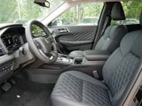 New 2025 Mitsubishi Outlander SEL image 4
