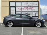 Used 2022 Tesla Model 3 Long Range image 5