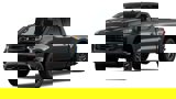 New 2026 Chevrolet Silverado 1500 LT Trail Boss image 2