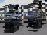 New 2025 GMC Hummer EV 2X image 4