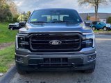 New 2025 Ford F150 Lariat image 2