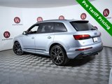 New 2025 Audi Q7 3.0T Prestige image 5