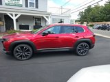 New 2025 MAZDA CX-50 AWD 2.5 Turbo w/ Weather Package image 6