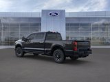 New 2025 Ford F350 Platinum image 4