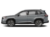 New 2025 Subaru Forester Touring image 3