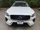 New 2025 Volvo XC60 T8 Ultra w/ Climate Package image 2