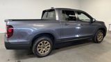 Used 2023 Honda Ridgeline RTL image 3