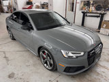 Used 2019 Audi S4 Prestige w/ Prestige Package image 6
