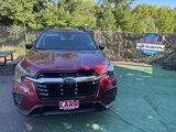 New 2025 Subaru Ascent Limited image 2
