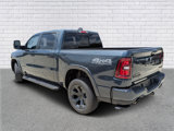 New 2025 RAM 1500 Big Horn image 3